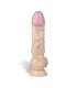 Sleeve for Penis Transparent I 133012