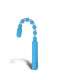 Balls Anal with Vibration Pulse Flirtation Wand