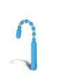 Bolas Anais com Vibração Pulse Flirtation Wand