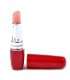Vibrator Bullet Lipstick Red 9 cm