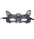 Mask Cat 187003