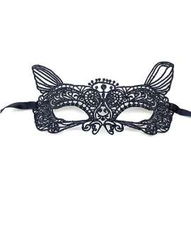 Mask Cat 187003