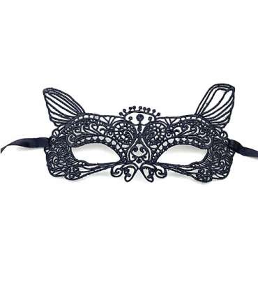 Mask Cat 187003