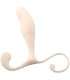 Stimulation Prostate Aneros SGX White 770191