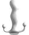 Stimulation Prostate Aneros Progasm Classic White
