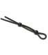 Cockring Tie Adjustable