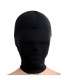 Hood with for Sale