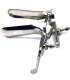 Spectrum Vaginal 15 cm 146010