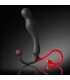 Stimulation Prostate Aneros Eupho Syn 770195