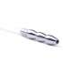 Dilator Urethral Cum-Thru 24 cm 146012