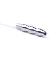 Dilatador de Uretra Cum-Thru 24 cm,146012