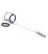 Dilatador de Uretra Cum-Thru 24 cm,146012
