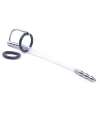 Dilatador de Uretra Cum-Thru 24 cm,146012
