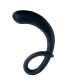 Stimulator Prostate Curving Curt Mystim