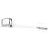 Dilatador de Uretra Cum-Thru 24 cm,146012