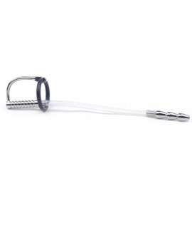 Dilatador de Uretra Cum-Thru 24 cm,146012