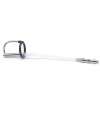 Dilatador de Uretra Cum-Thru 24 cm,146012