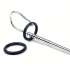Dilator of the Urethra 27 cm