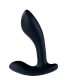Stimulator Prostate Flexing Flavio Mystim