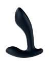 Stimulator Prostate Flexing Flavio Mystim