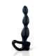 Stimulator Prostate Big Bend-it of Mystim