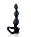 Stimulator Prostate Big Bend-it of Mystim