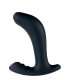 Stimulator Prostate Twisting Tom Mystim