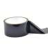 Tape for Bondage Black