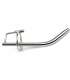 Dilator Urethral Cum-Thru with the Ring of the Glans and 12 cm 146015