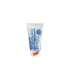Lubrificante AQUAglide 50 ml