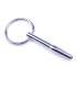 Dilator, Urethral, Metal-Cum-Thru 5.5 cm