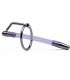Dilator Urethral Cum-Thru 10 cm
