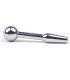 Dilatador de Uretra em Metal Cum-Thru 6,5 cm
