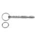 Dilatador de Uretra em Metal Cum-Thru 12 cm,146024