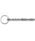 Dilator, Urethral, Metal-Cum-Thru 12 cm