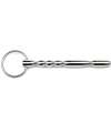 Dilator, Urethral, Metal-Cum-Thru 12 cm