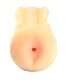 Masturbator Male B-Link Format of the Anus 127064