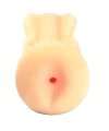 Masturbator Male B-Link Format of the Anus 127064