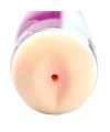 Masturbator Male B-Link Format of the Anus 127064