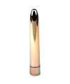 Dildo Classic Gold 18 cm