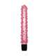 Dildo Cactus Rose 17 cm