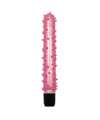 Dildo Cactus Rose 17 cm