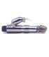 Vibrator Rabbit Black Fantasy Vibe 21.5 cm 210015