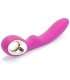 Dildo G-Spot Magic Massager Luxurious and Quiet 25 cm