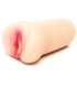 Masturbador Masculino B-Link Vagina 12 cm,127066