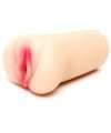 Masturbador Masculino B-Link Vagina 12 cm,127066