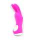 Vibrador Estimulador de Clitóris Happy Bunny