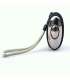 Clamps for Nipples Shock Therapy 337010