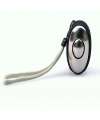 Clamps for Nipples Shock Therapy 337010
