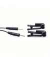 Pinças para Mamilos Shock Therapy,337010